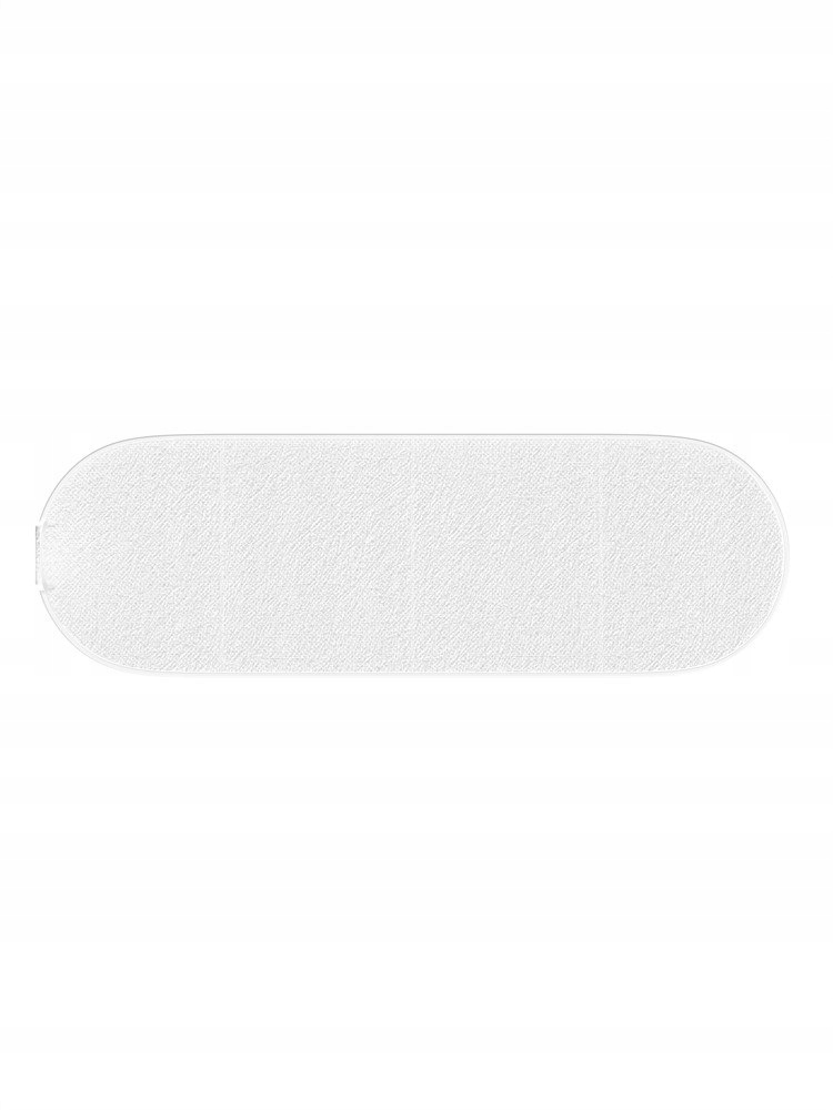 Filtr do vody pro zvířata, Xiaomi Smart Pet Fountain 2 Xiaomi
