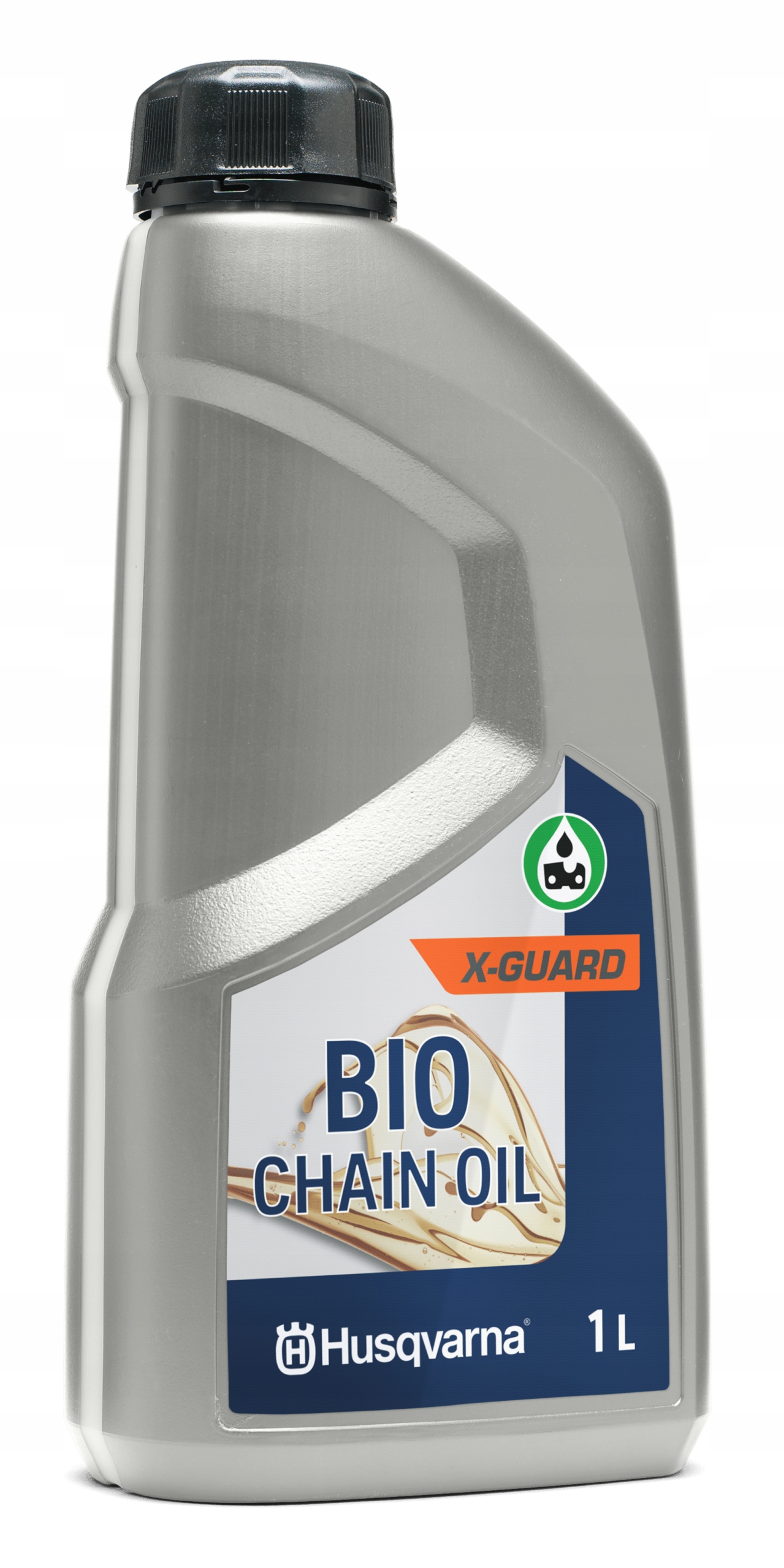 

Olej Do Łańcucha Husqvarna X Guard Bio 1L