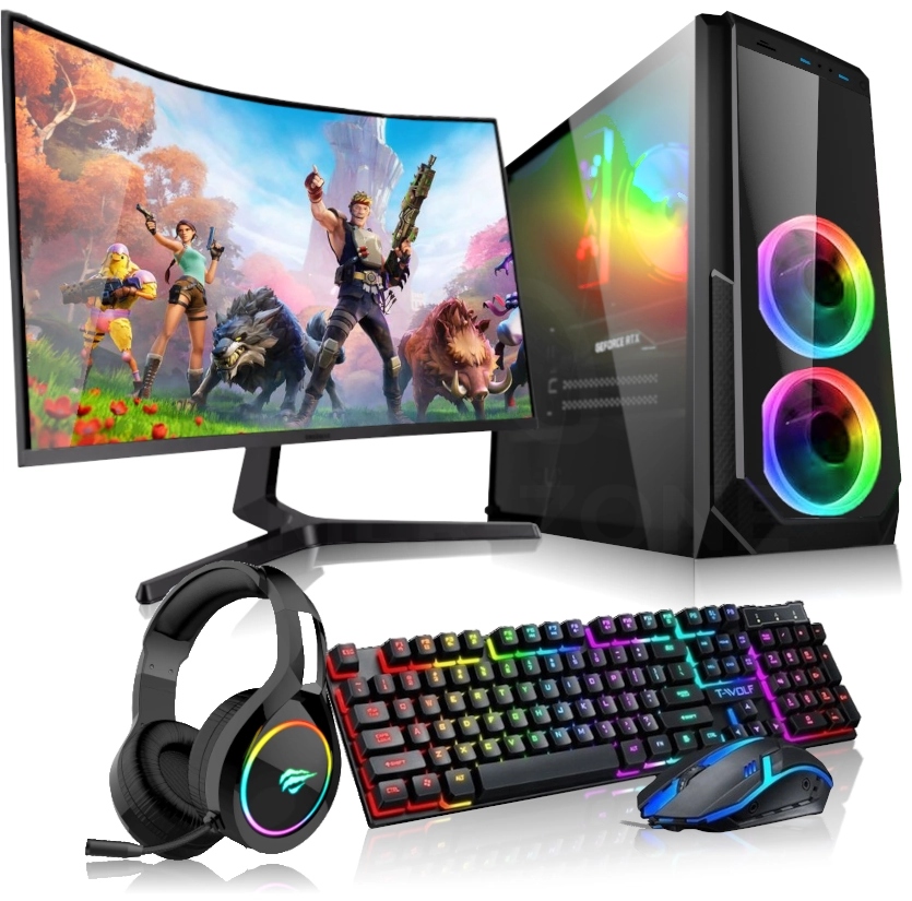 

Zestaw Evo V7|RYZEN 7|RX 580 8GB|32GB|SSD|WiFi|W11