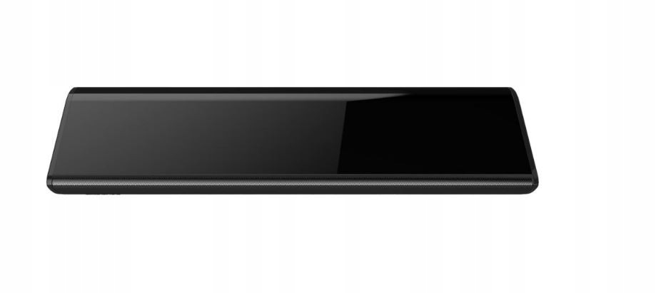 CREATIVE LABS Soundbar bezprzewodowy Stage AIR V2 System dźwięku 2.0
