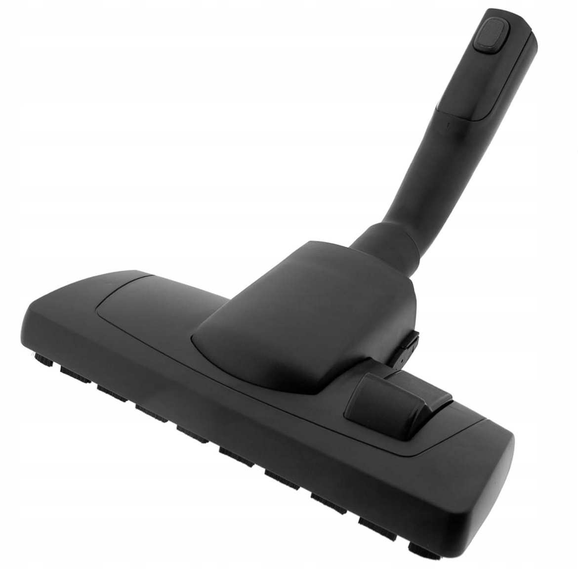 Szczotka do odkurzacza AEG