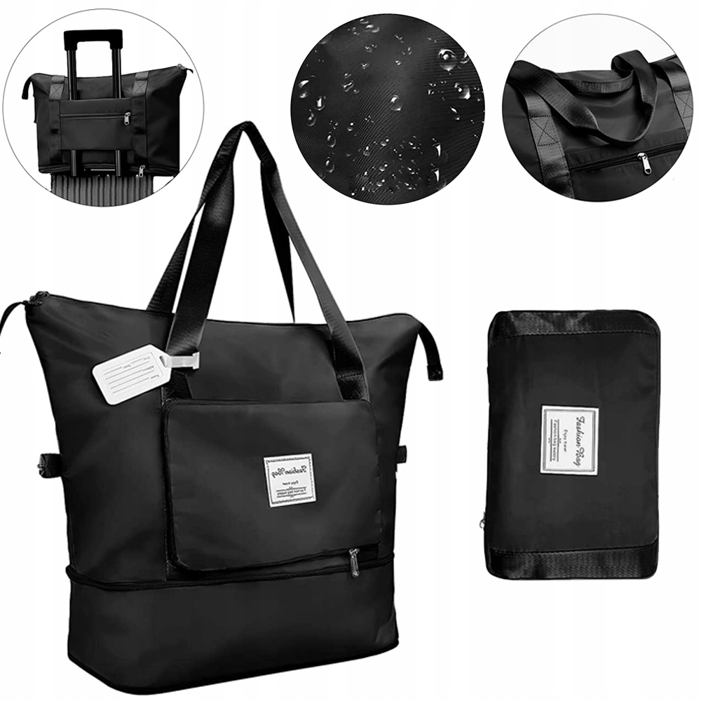 41cb937f474292d9e2ce39138ac7