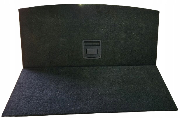 Hyundai i40 1.7 CRDI Kombi floor boot carpet $