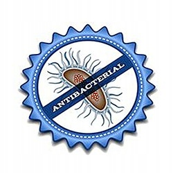 COMODO podkolanówki jeździeckie KONIE 35-38 Marka Comodo