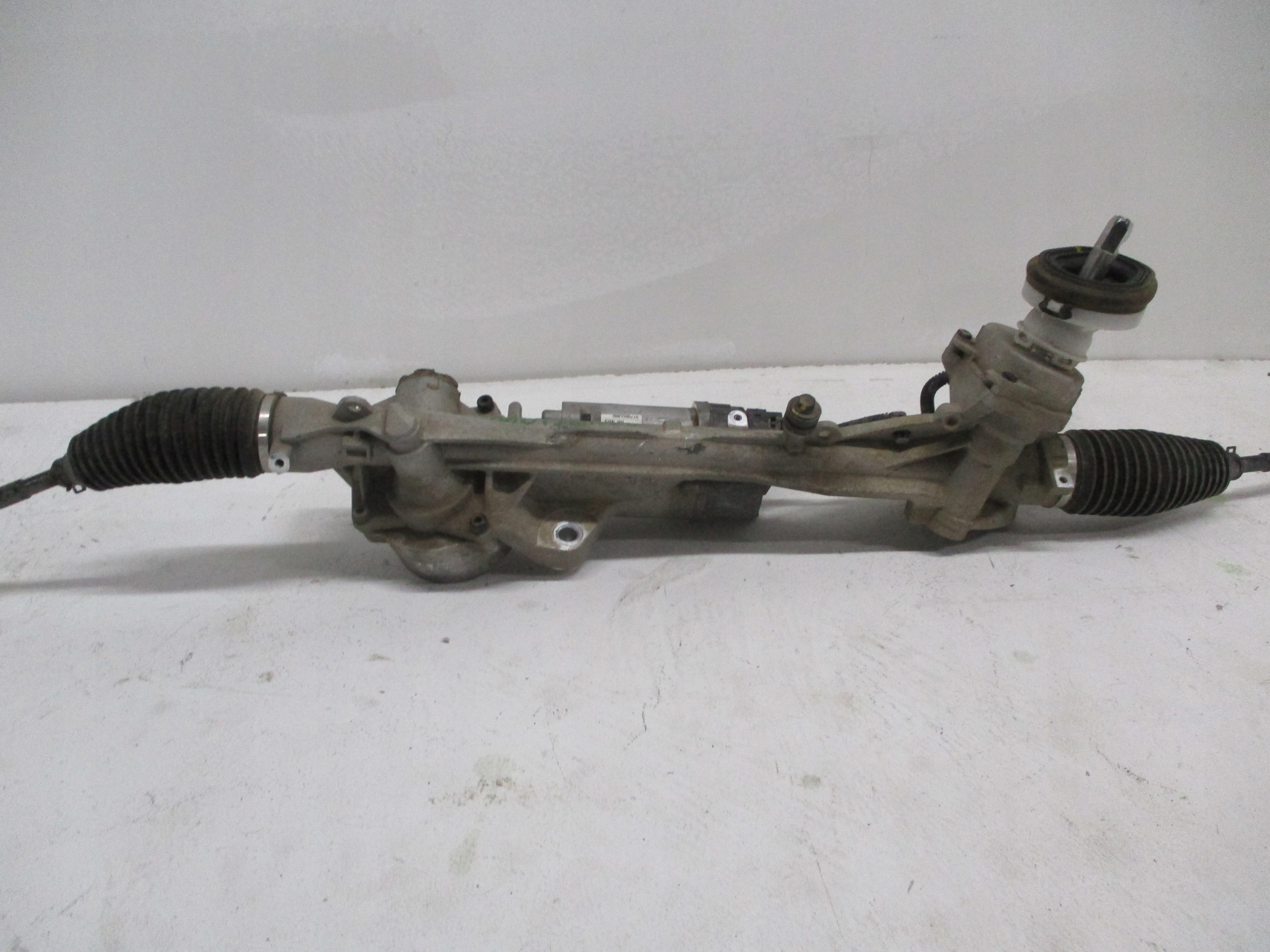Boîter direction HYUNDAI SANTA FE IV 1,6HYB 57700CL000