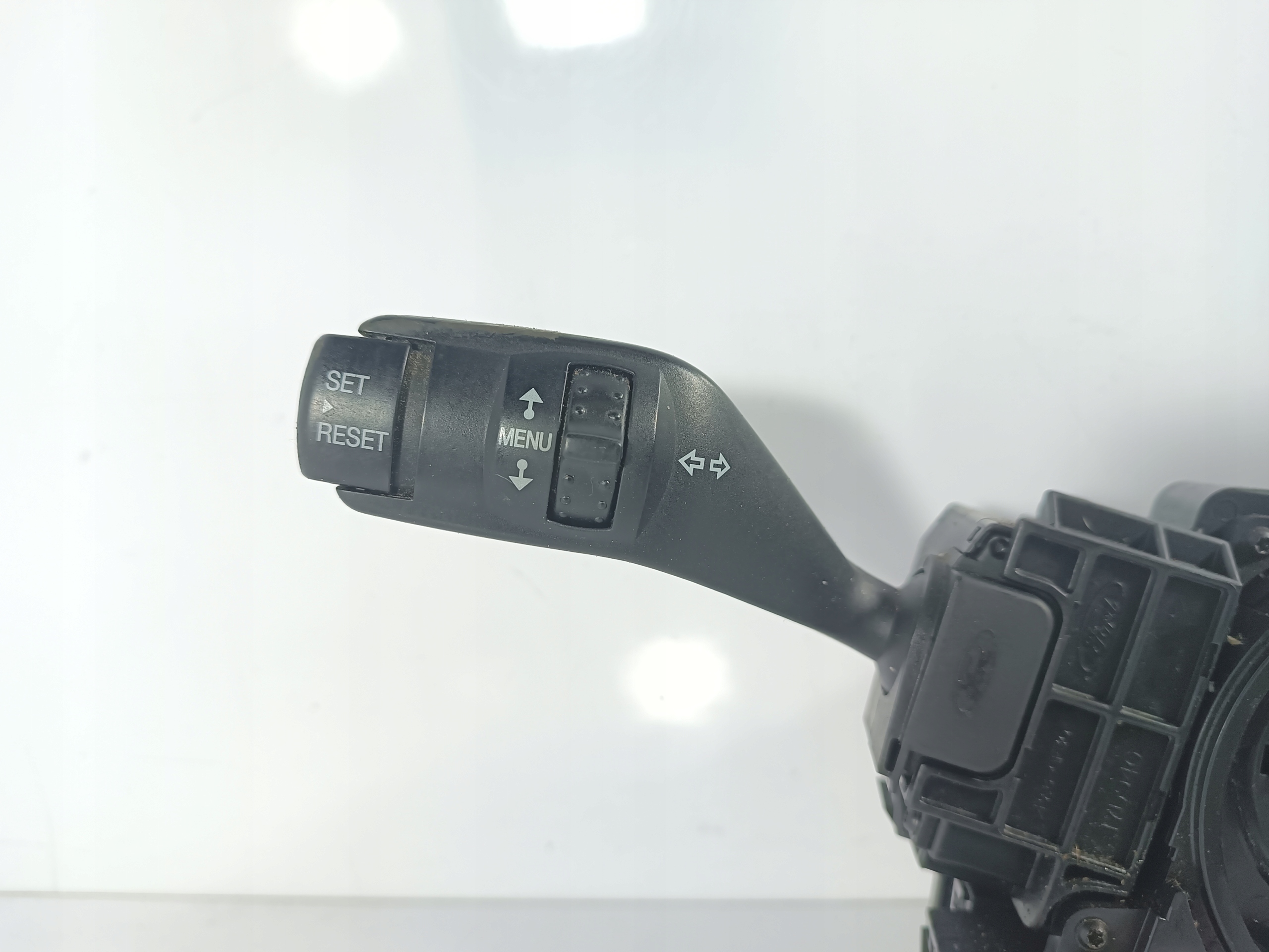 FORD C-MAX MK1 03-10 light switch ZESPOLONY OE 4M5T-14A664-AB