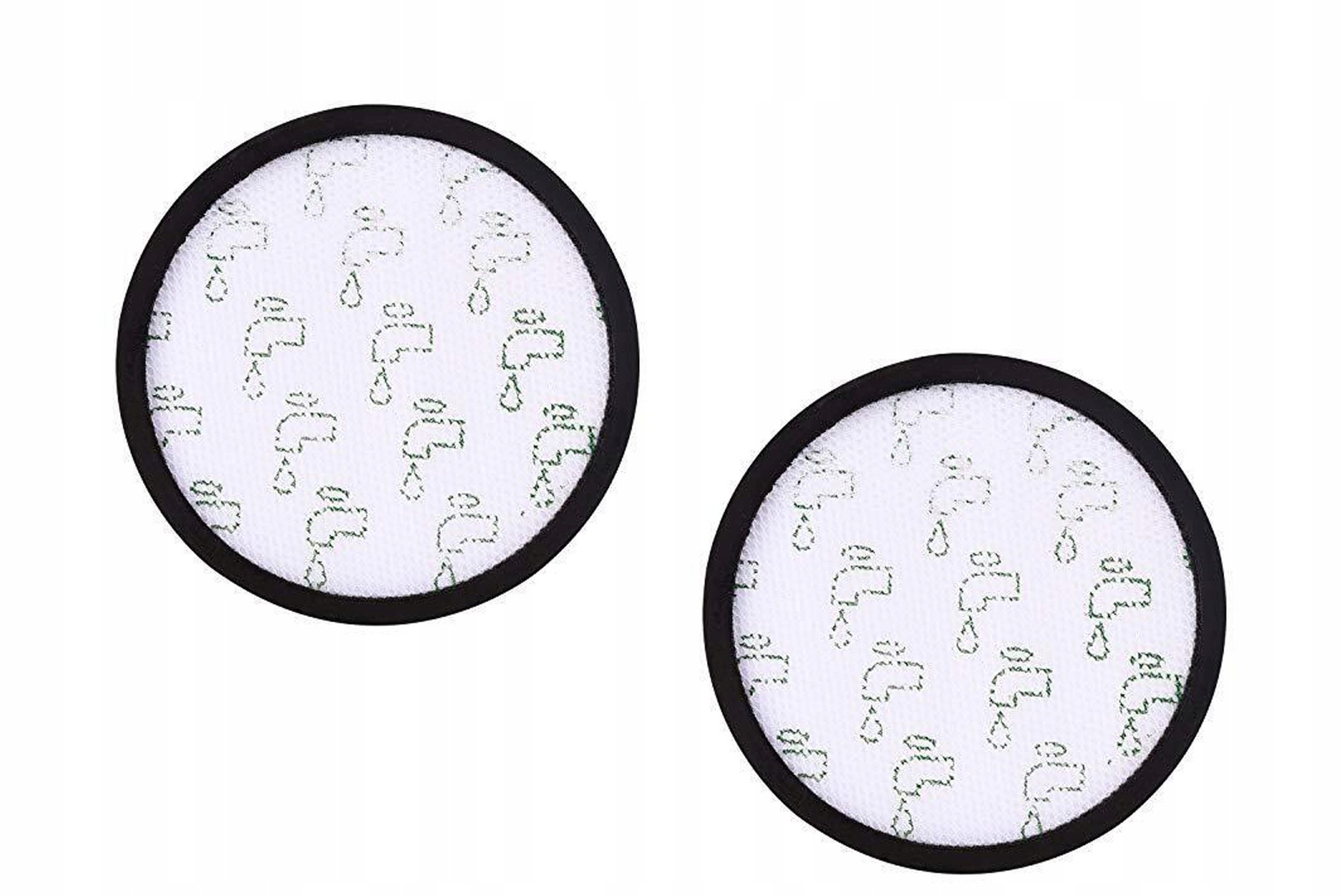 Yolando Filtry do Rowenta Power Cyclonic RO6921EA