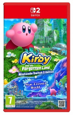 Nintendo Switch CROSBY 10.17 lruop2.1aa271.xl.jpg