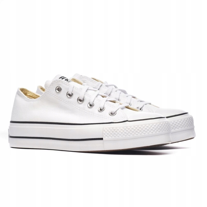 Converse Chuck Taylor All Star Lift 560251C 39