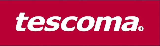 PISAK ZDOBIĄCY DEKORATOR SZPRYCA DEKORACJI TESCOMA Rodzaj akcesoriów dekorator