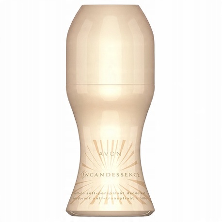 

Avon Incandessence Dezodorant w kulce 50ml