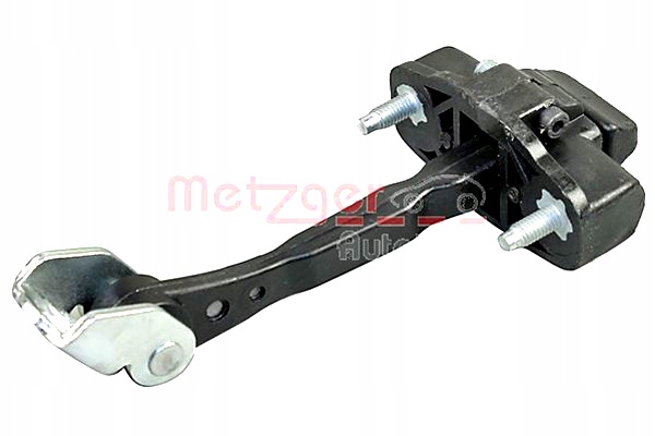 METZGER OGRANICZNIK DRZWI