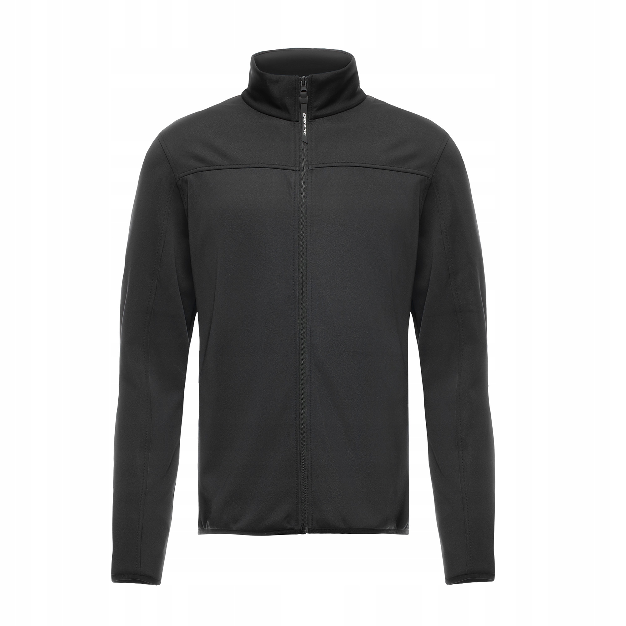 Bluza narciarska meska Dainese Espera Full Zip Mid stretch limo S