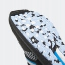 Běžecké boty Adidas Disney x UltraBoost 1.0 Dna GV8815 vel. 38