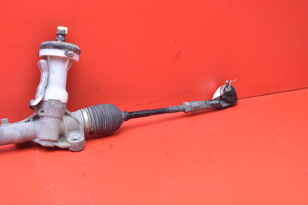 servo control EU 56500J7000 KIA CEED 3 III PROCEED 1.6 T-GDI 204KM
