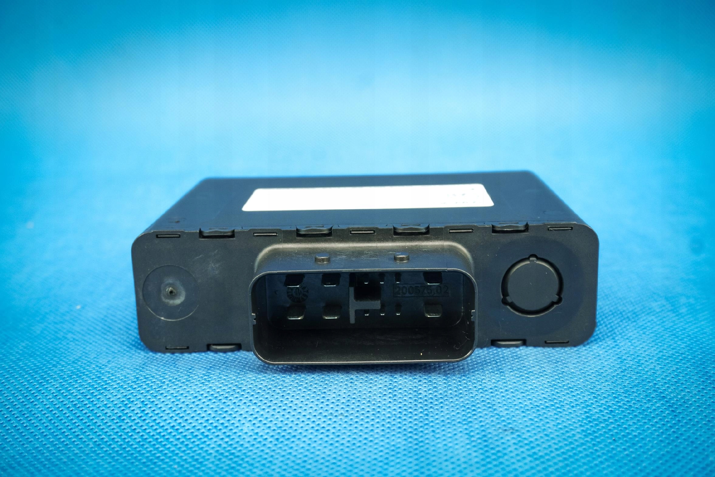 Stabilizator di tensione Audi A4 A5 Q3 Q5 8K0959663
