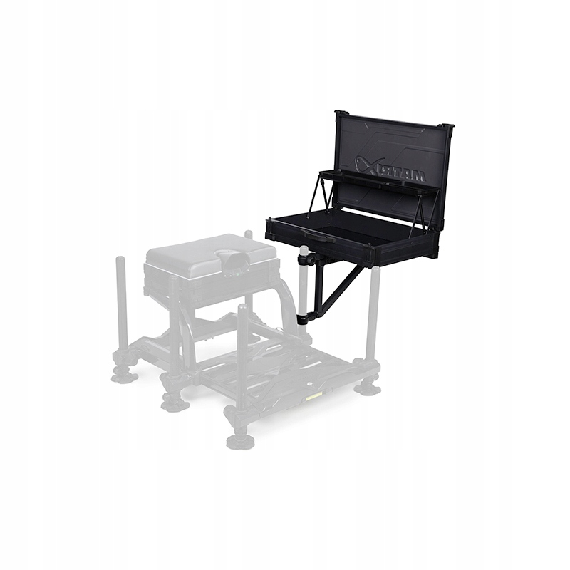 Półka Pro Rigid Feeder Tray Matrix