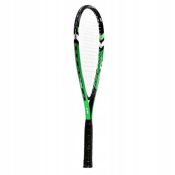 Набір для швидкого бадмінтону Crossminton 2 ракетки + волани + чохол