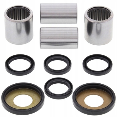 Prox Sada Na Opravu Ramena Suzuki Dr 350 90-99, Dr 650SE 96-13, Xf 650