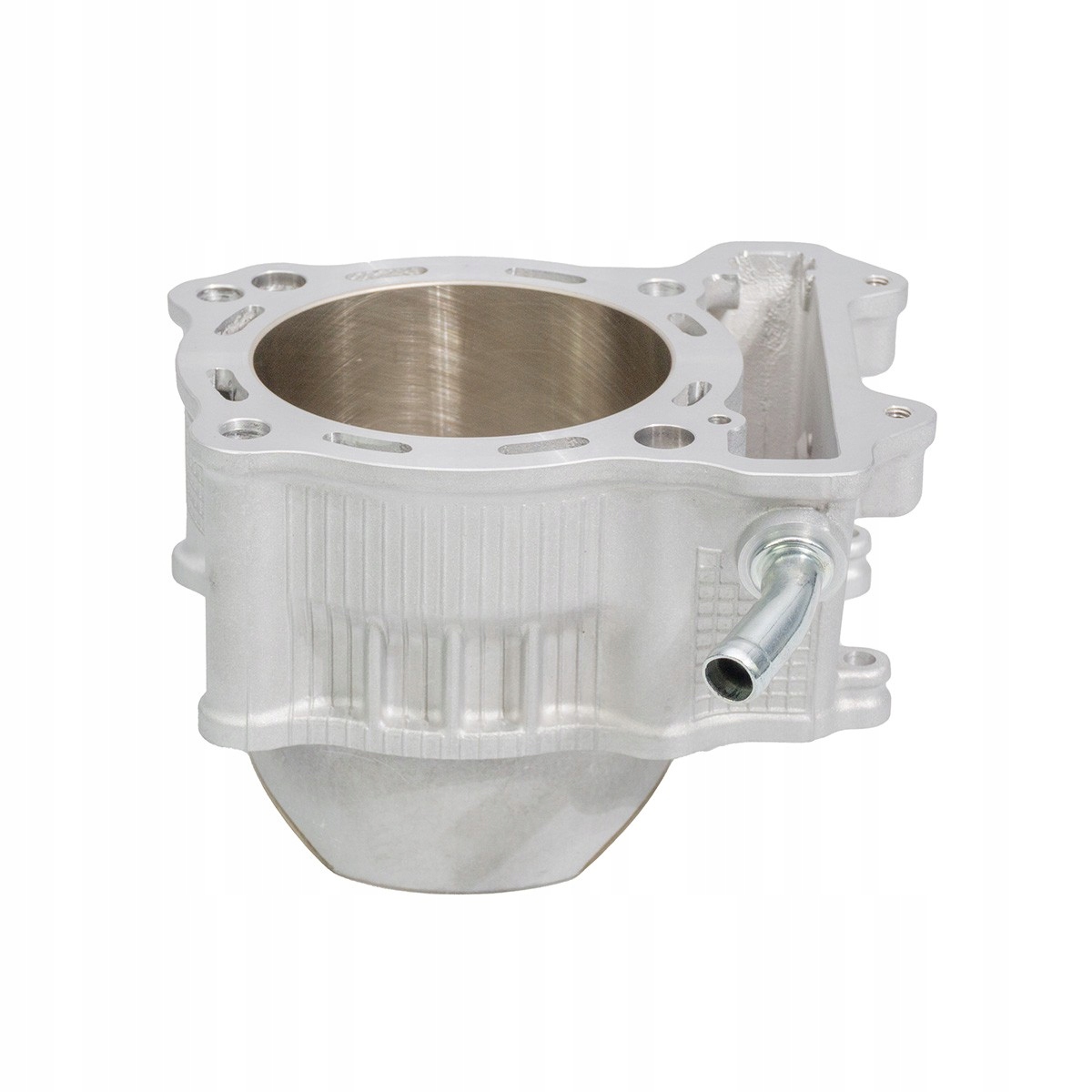 Promx 2024/05 Valec Suzuki Ltz 400 '03-'14, Drz 400 '00-'15, Arctic Cat