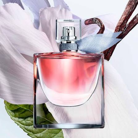 La Vie Est Belle L'Eau de Parfum Intense