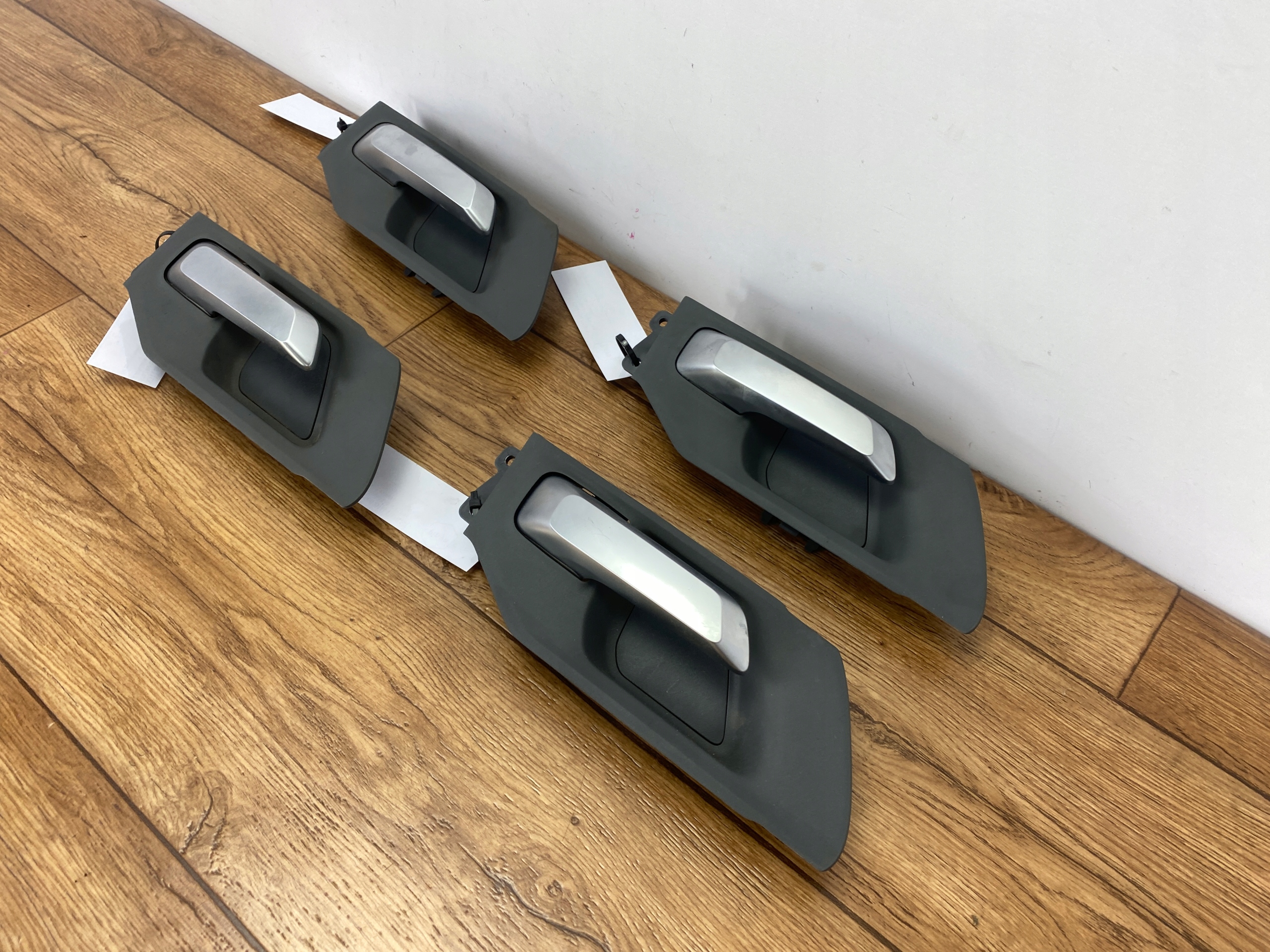 handle inner boczka Ram 1500 2019+ USA