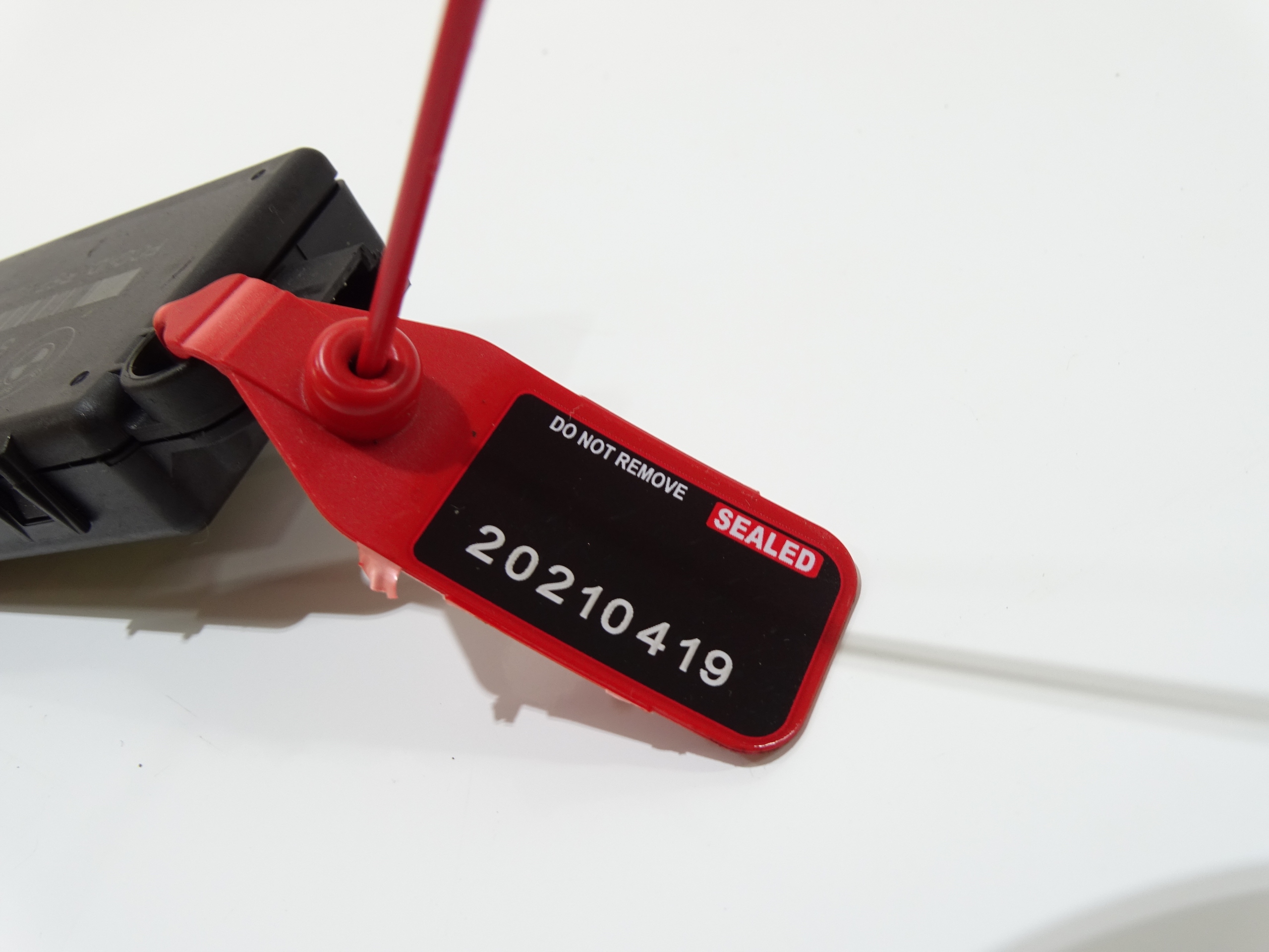Sensor ALARMU Bedienteil BMW E88 6989713