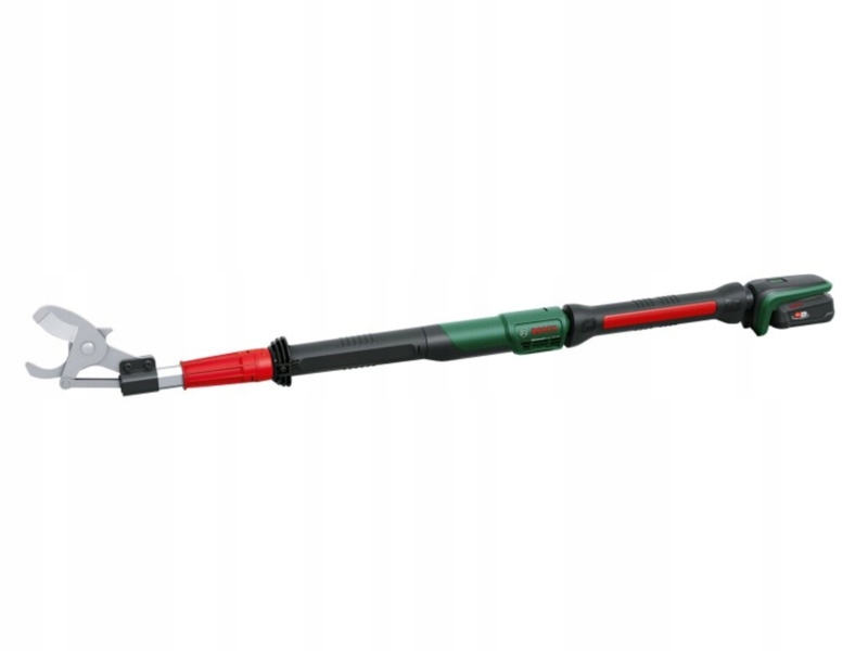 Sekator akumulatorowy Bosch AdvancedPrune 18V-45 06008C5000
