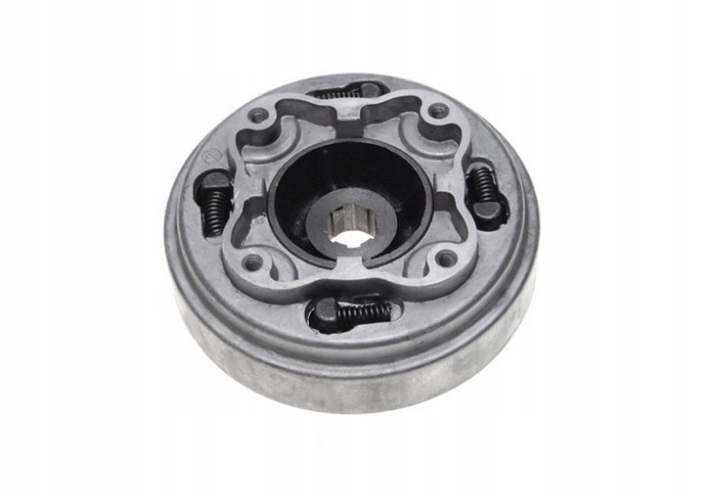 

Sprzęgło Manualne 139FMB Chopper Atv Quad