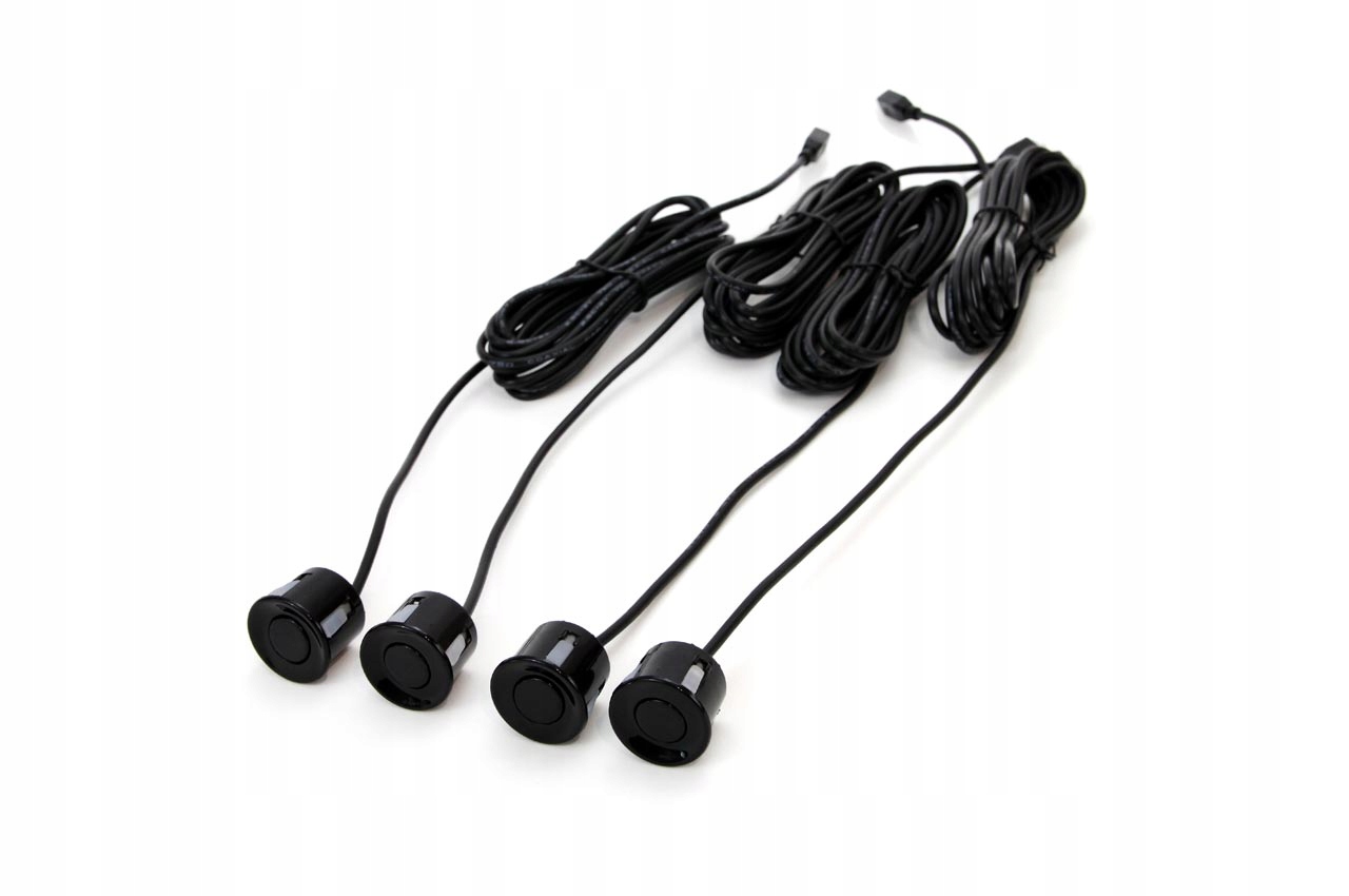 7765fd2e4567879fa8d56b7decae