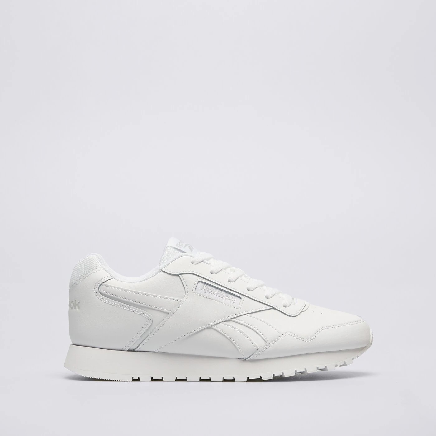 Reebok Boty Royal Glide White