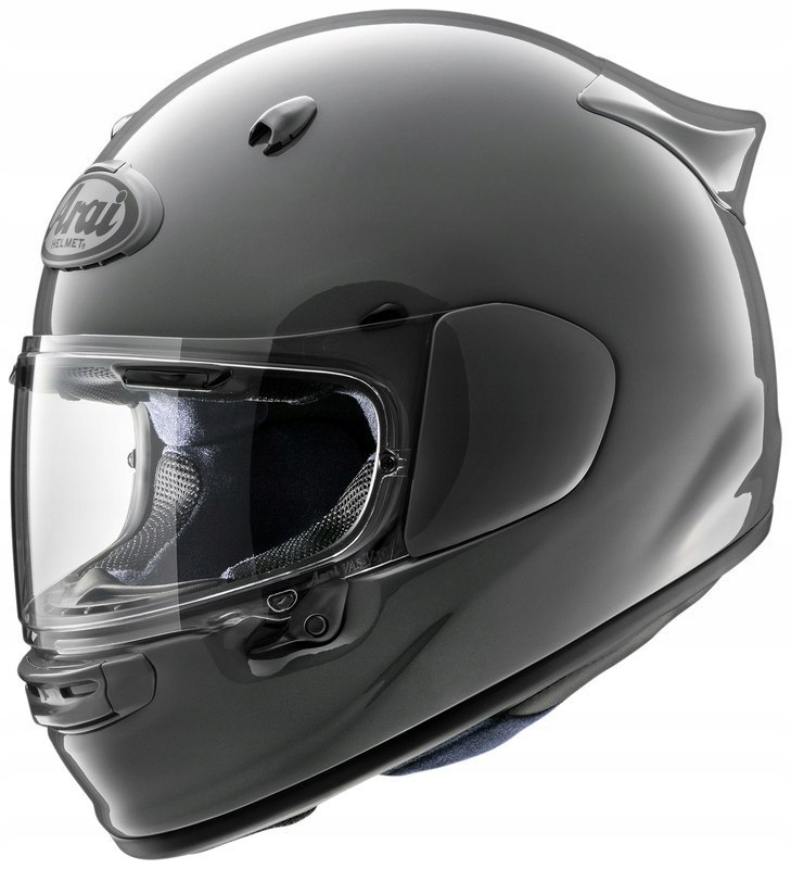 Prilba Arai Quantic Modern Grey S