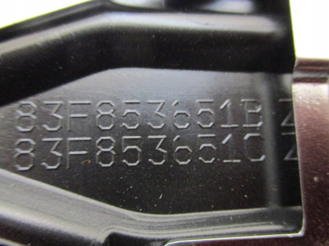 Audi OE 83F853651 83F853651A