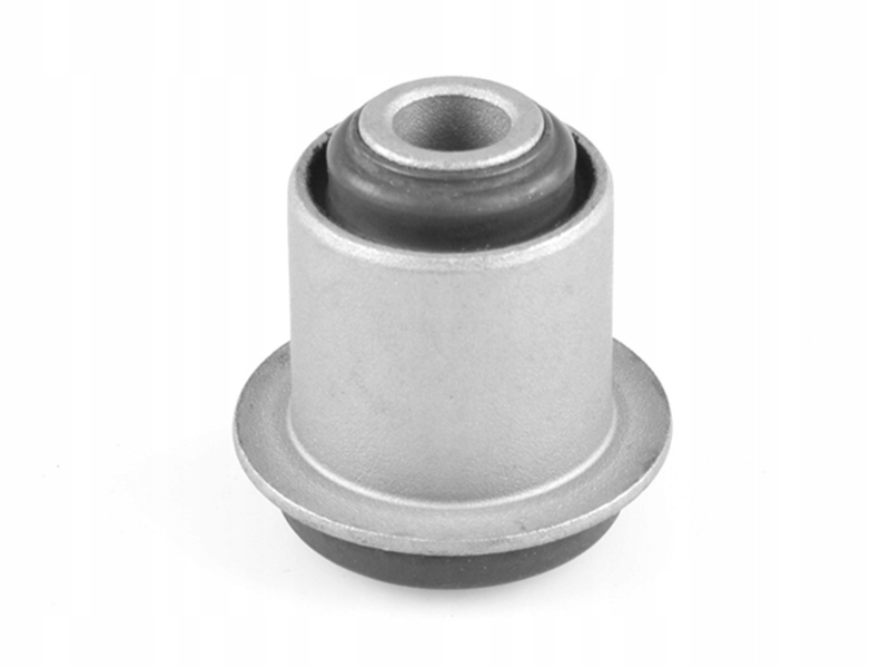 

Tuleja Wahacza Przedniego L=p Dodge Jeep