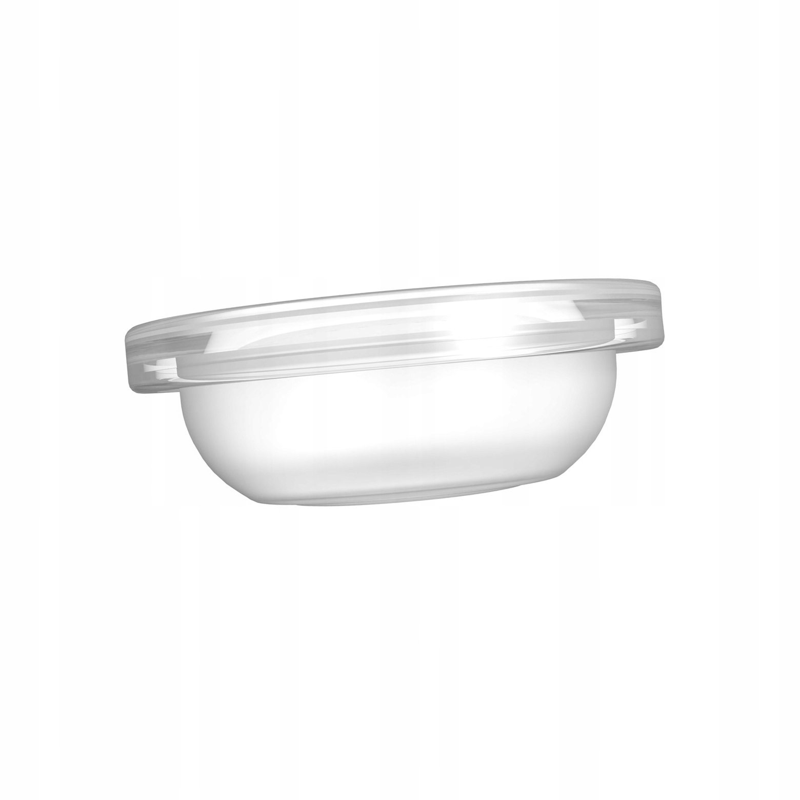 Neno membrana do laktatora