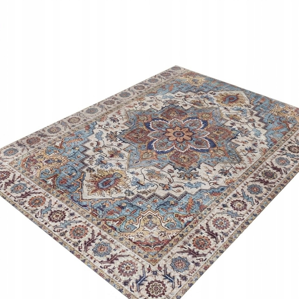 Dywan Vintage 160x230