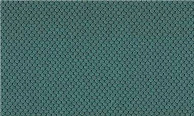 Krzesło regulowane ROOKEE Tealblue ergonomiczne Marka Unique