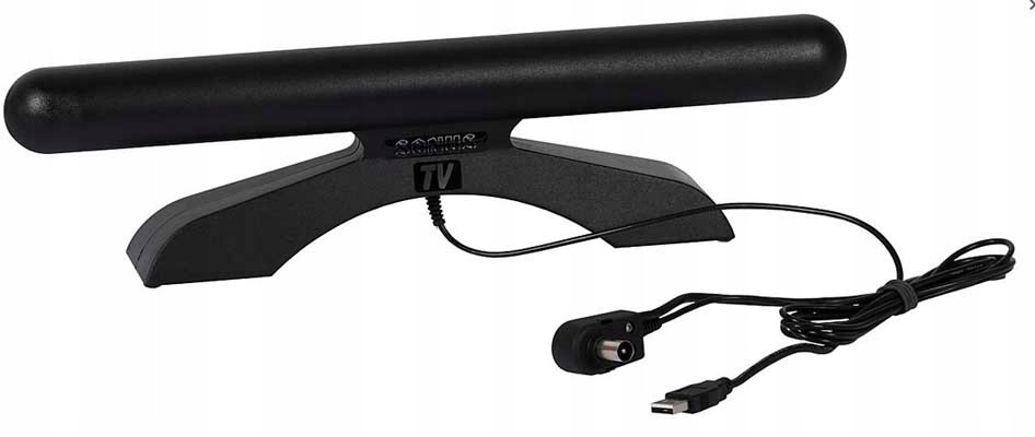 Atk-sonustv-wusb Vnitřní anténa Cyf Atk-sonustv-wusb