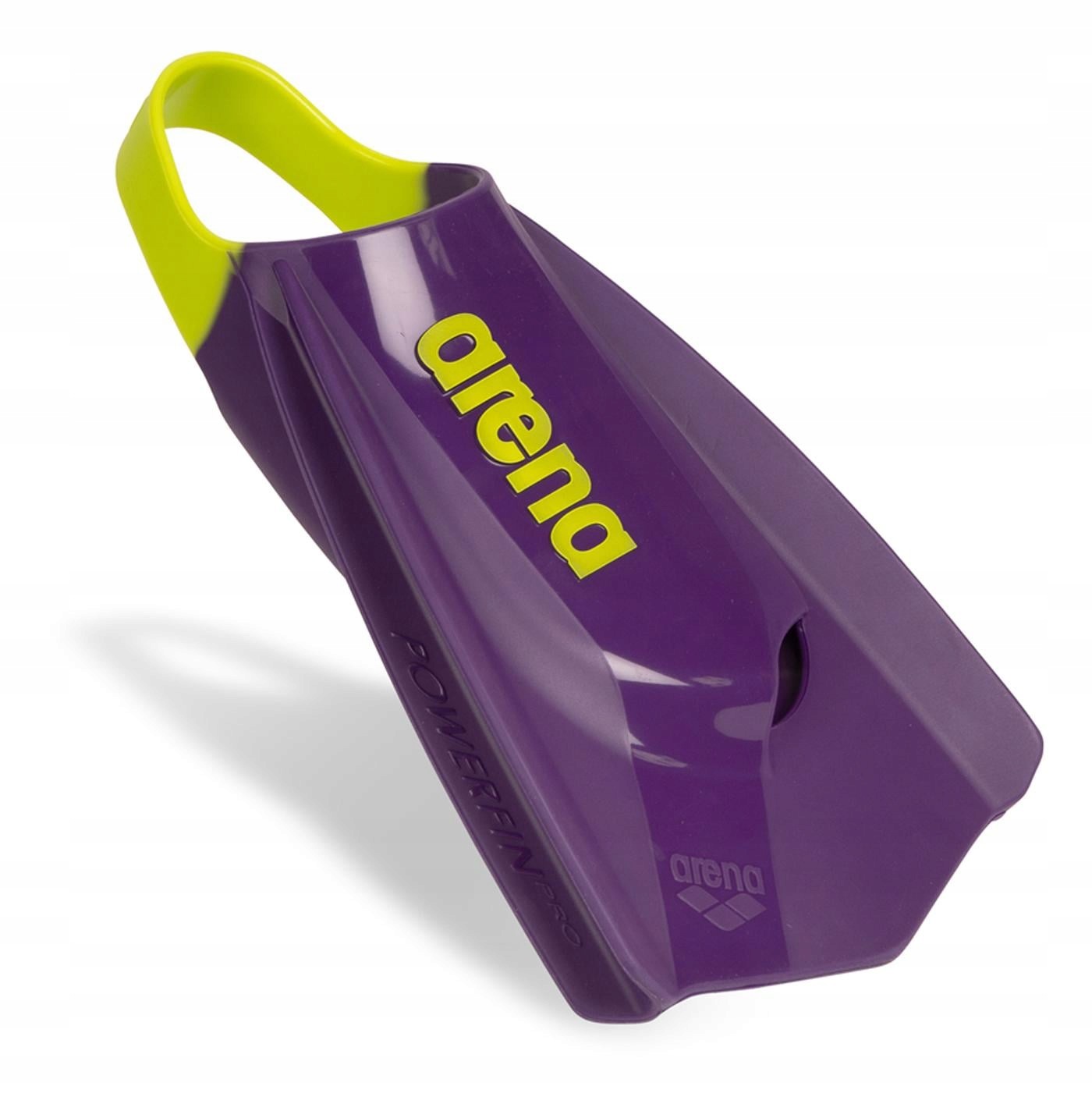 Płetwy Powerfin Pro II 46-47