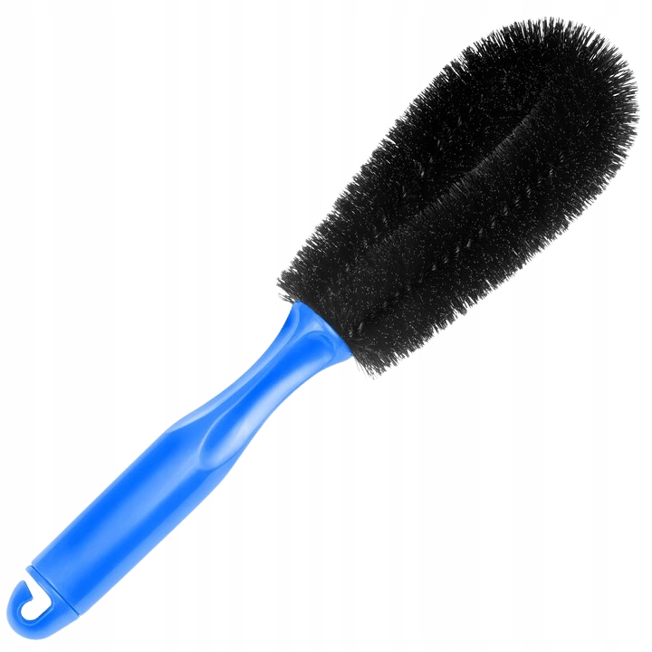 ROTON DO CZYSZCZENIA CZYSTA FELGA SZCZOTKA PĘDZEL Numer katalogowy producenta D1002