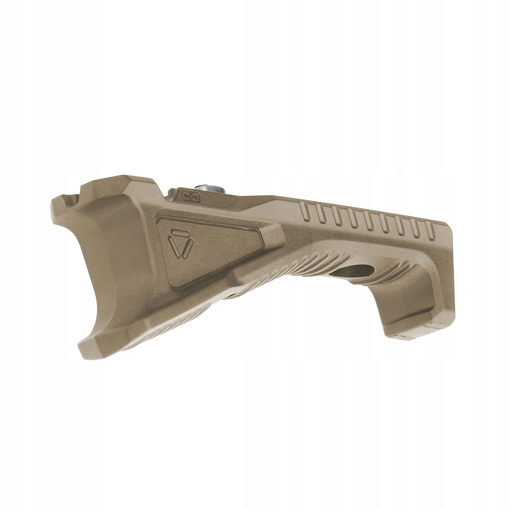 Chwyt przedni Strike Link Cobra Si-ar-cms-cfg-fde