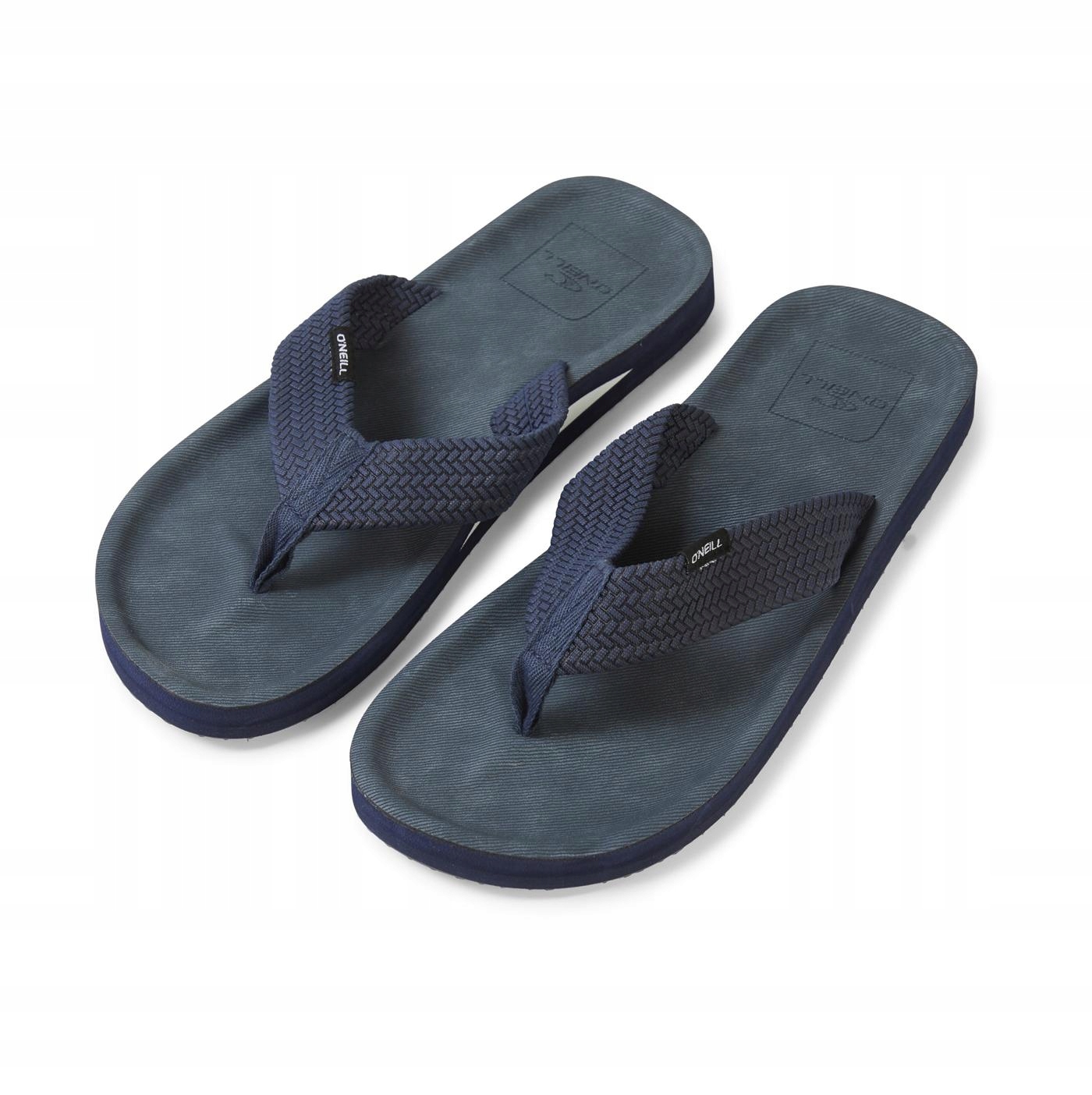 Pánské žabky Chad Sandals 41