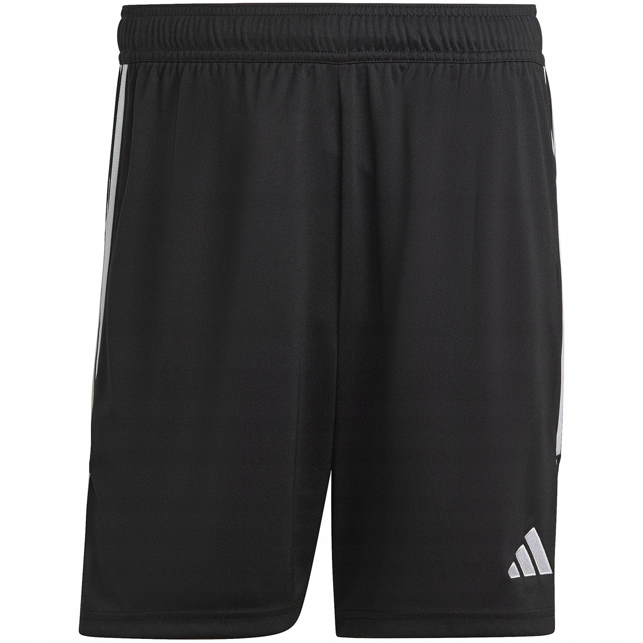Spodenki męskie adidas Tiro 23 League czarne R. 2XL