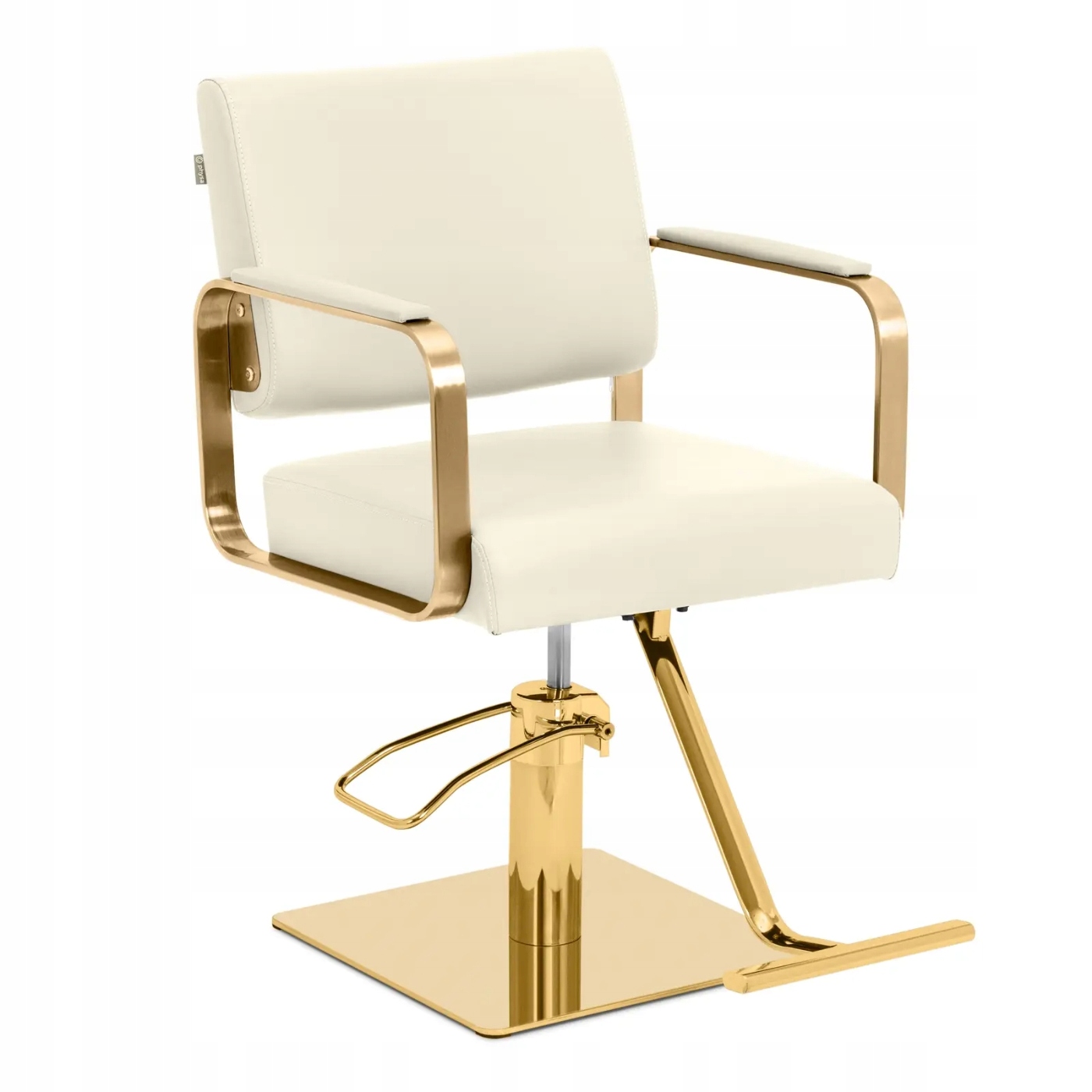 Konvertor Inverto Twin Black Ultra
