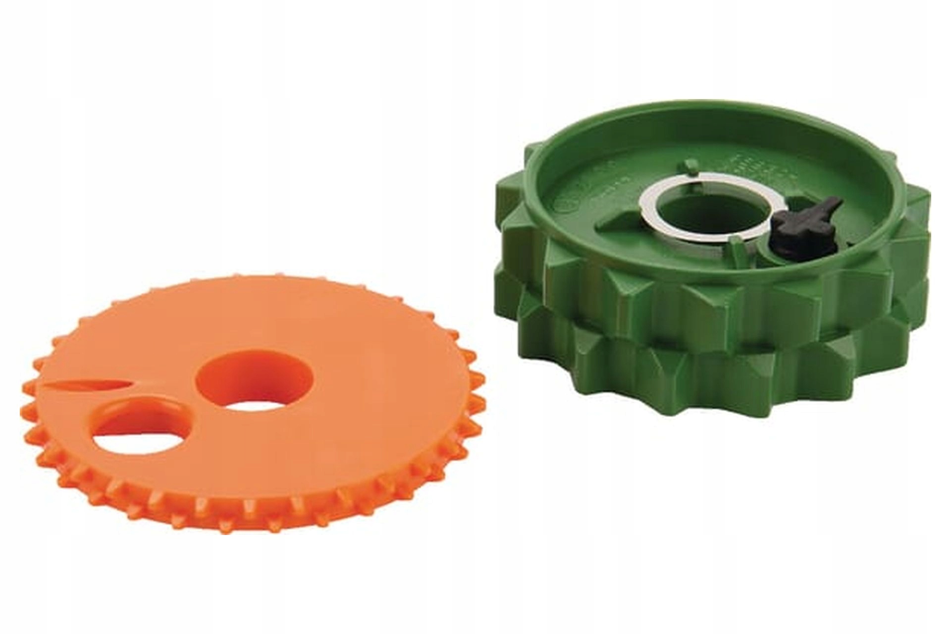 968309 Kółko wysiewające, kpl. Marka maszyny Inna