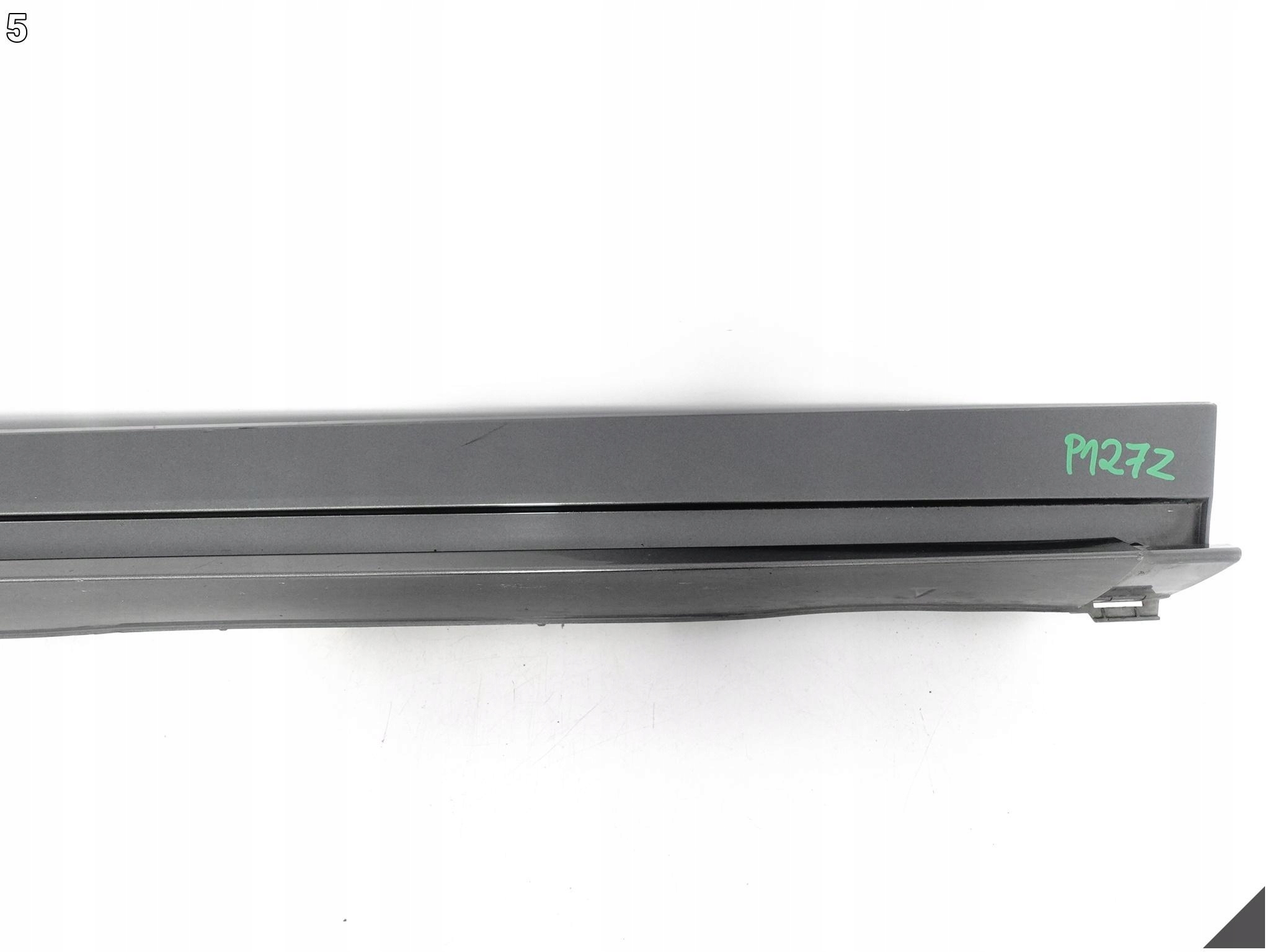 FORD KUGA II MK2 ST-LINE TITANIUM MK2 LIFT 16-19 threshold moulding threshold right