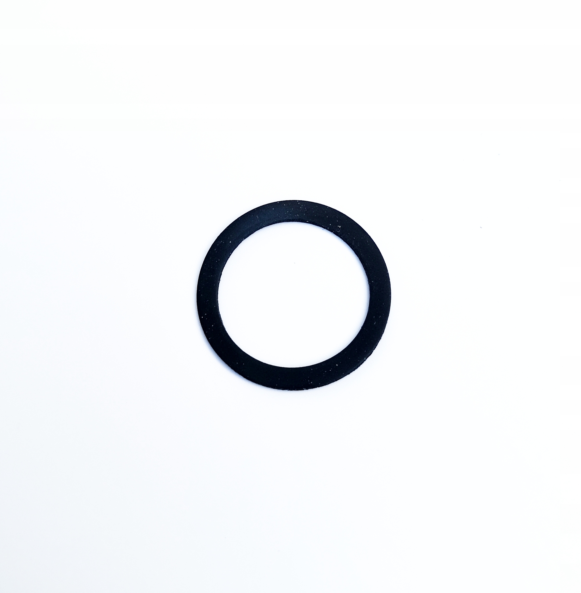 

Uszczelka Wodomierza Guma 1/2" X 1 Szt Polska