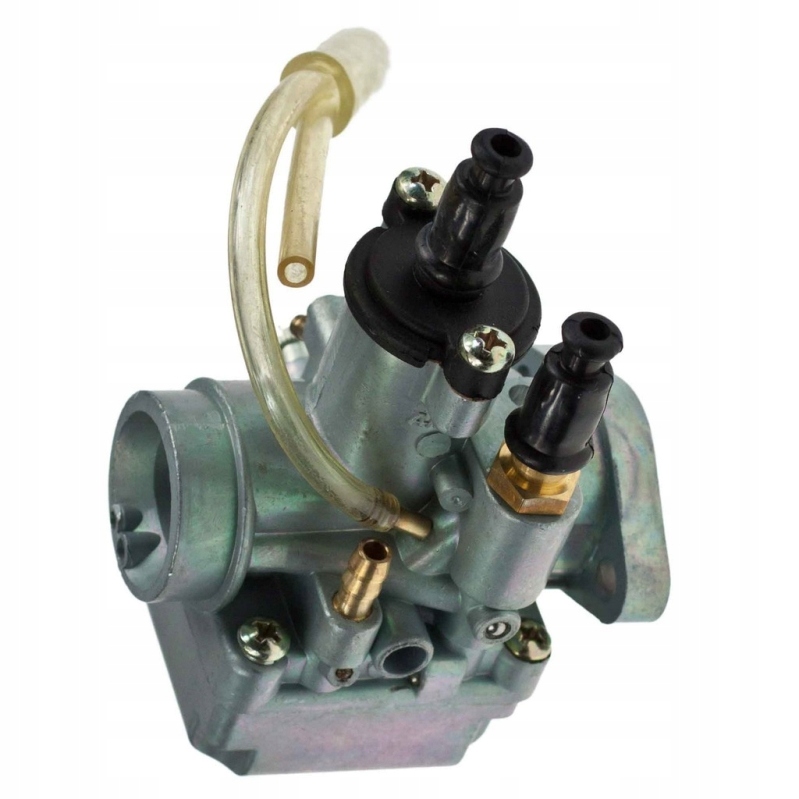 Karburátor Amal 21mm Simson S51 SR50 Org Hq