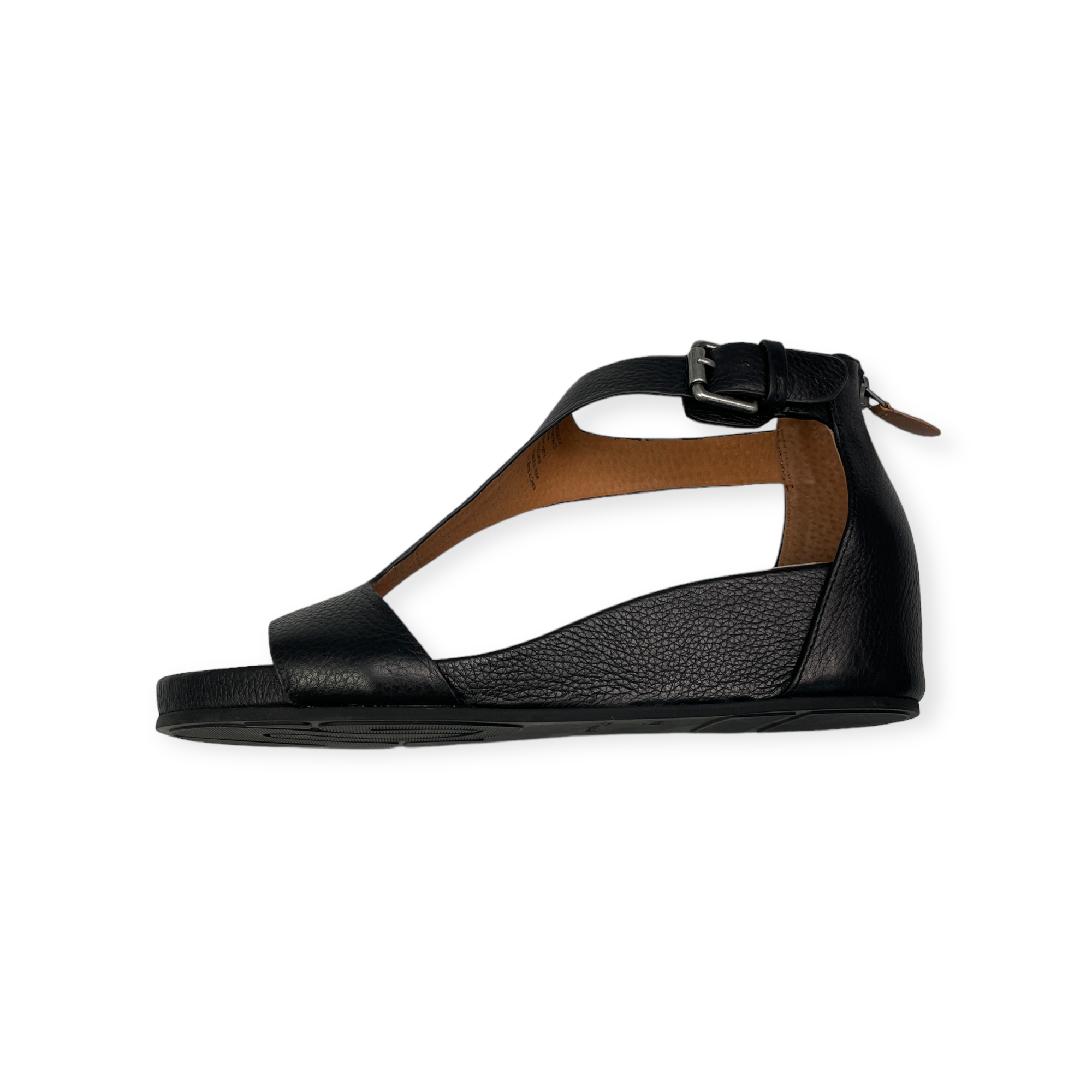 Klasické nazouváky Kenneth Cole 39,5