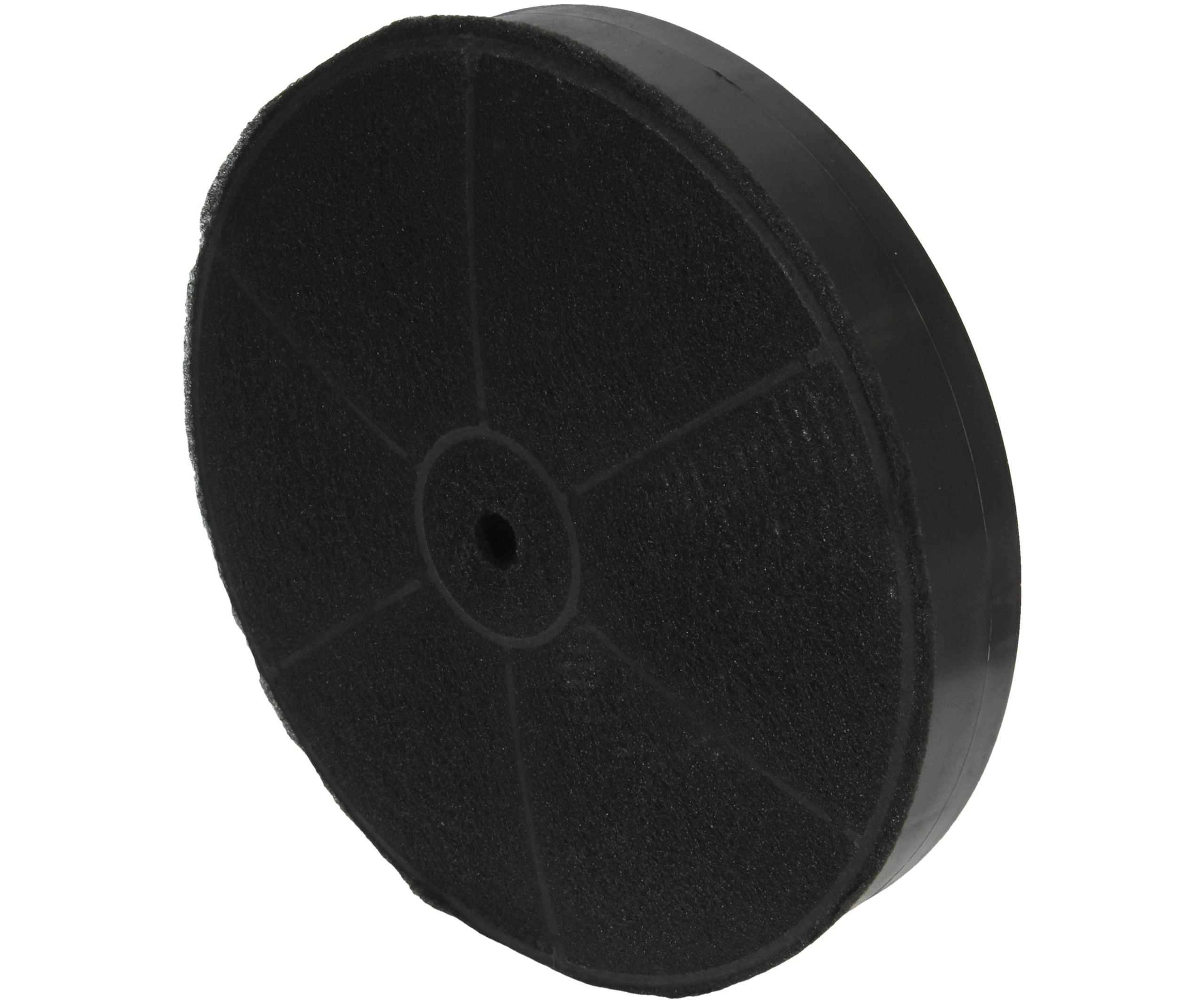 Filtr węglowy typ FWP18 komplet 2szt do okapu Amica | OMP6554BG OKP6655S Model NEO002084